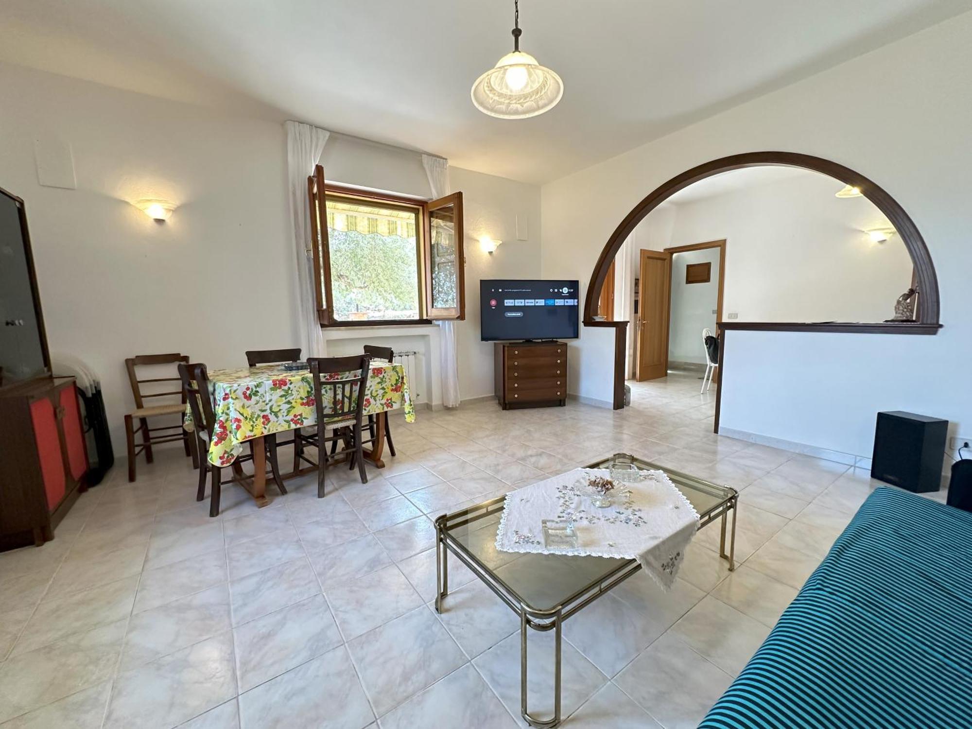 Villa Chris Taormina Exterior photo